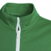 Vaikiškas Džemperis Adidas Entrada 22 Track Jacket Žalia HI2138